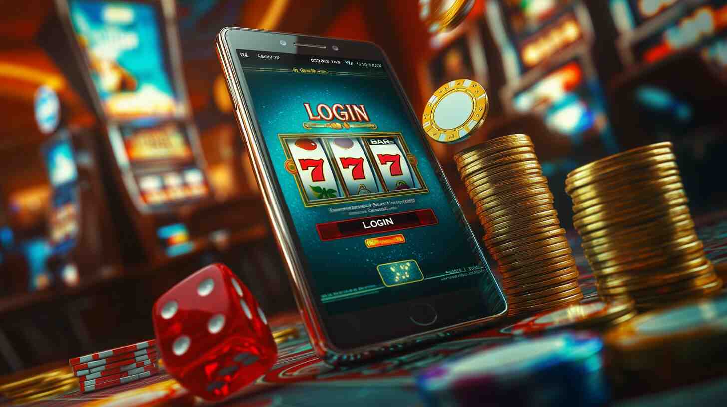 MISTY CASINO'te Her Zevke Uygun Oyunlar
                                